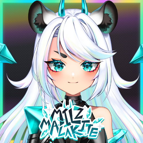 Milz Malakite