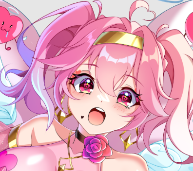 Ashliel Birthday Goods