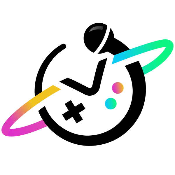 Vir2alVerse Official Store 